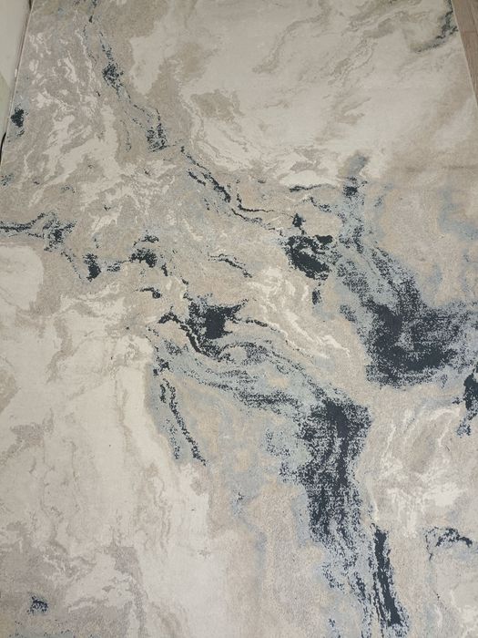 Срочно, продам ковер б/у