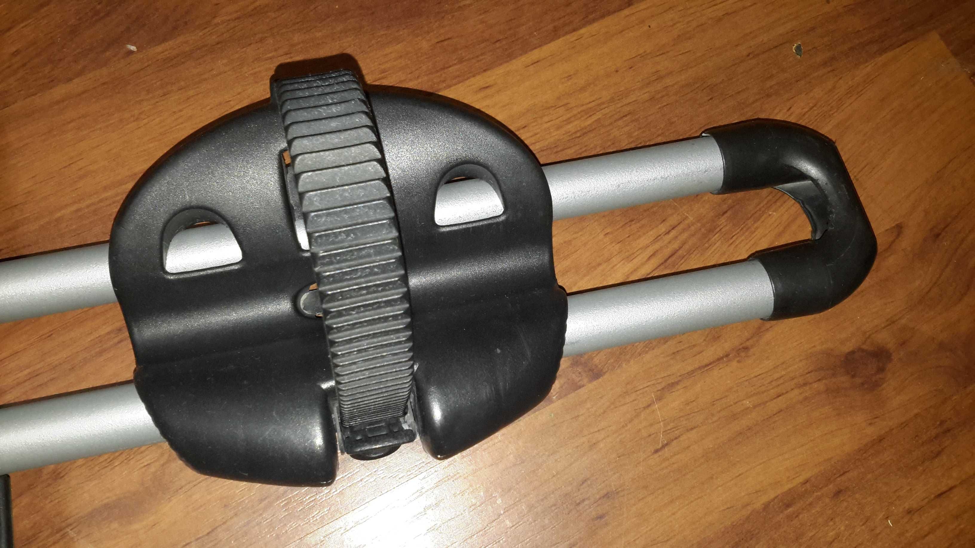 Suport bicicleta thule freeride 532 hotsell