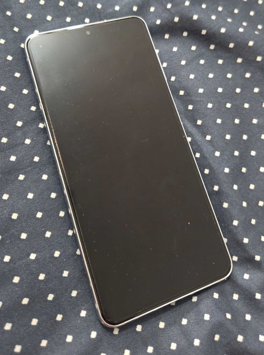 Samsung Galaxy S21,256 GB- Безупречно състояние!!