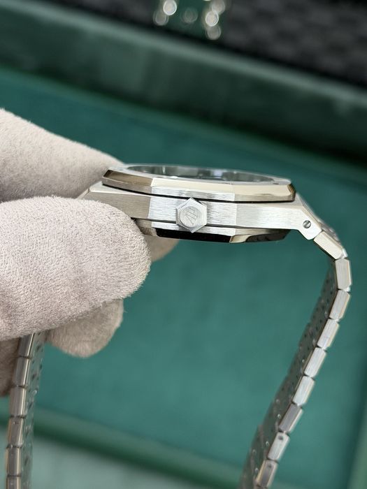Audemars Piguet Royal Oak 41