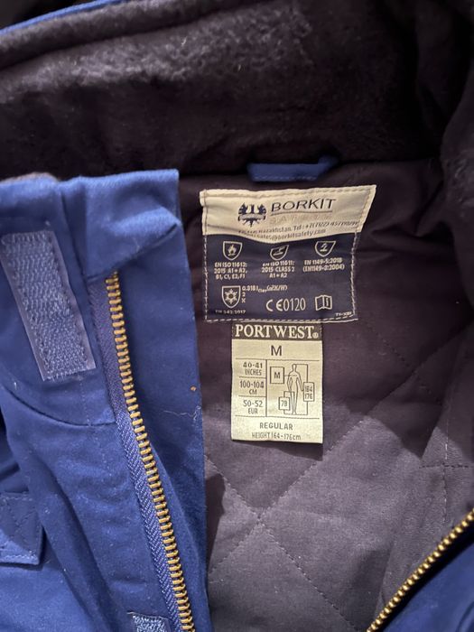 Зимний комбезы куртки обувьи