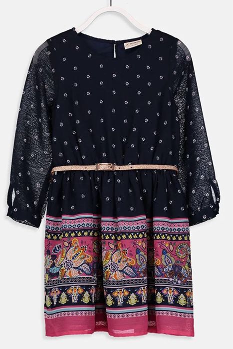 Платья детские в НАЛИЧИИ