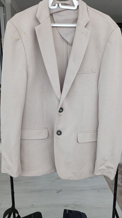 МЪЖКО.        САКО