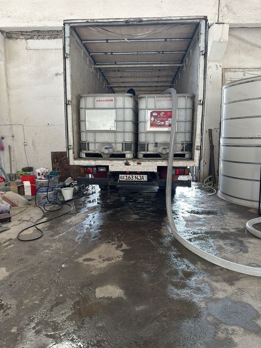 Юк ташиш хизмати   24/7   , ФУРА , ISUZU  , Газел, Лабо, ТТН+НДС