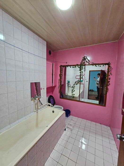 Ташсельмаш. 1в2/1/4. Метро Мошинасозлар.