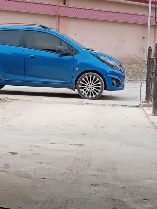 Sonsa zashitaga katta chegirma