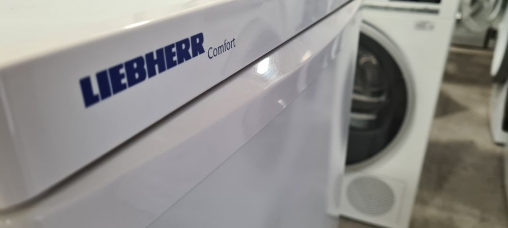Хладилник с камера Liebherr KT 1434 A+