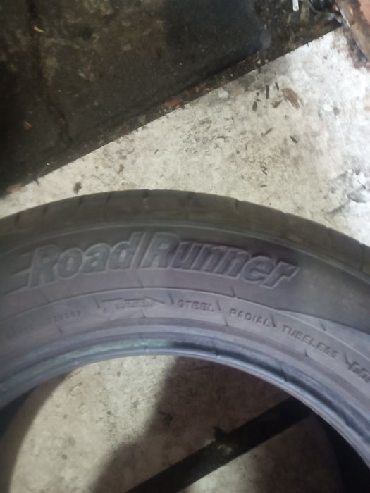 Шины автомобильные