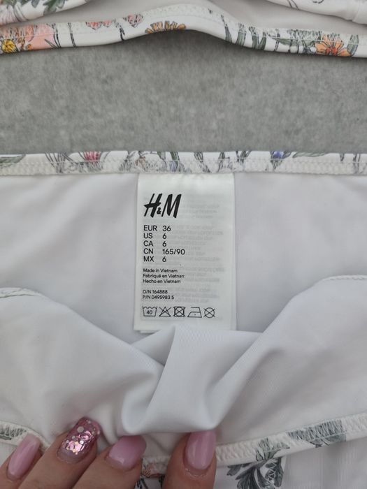 Lot costume de baie dama