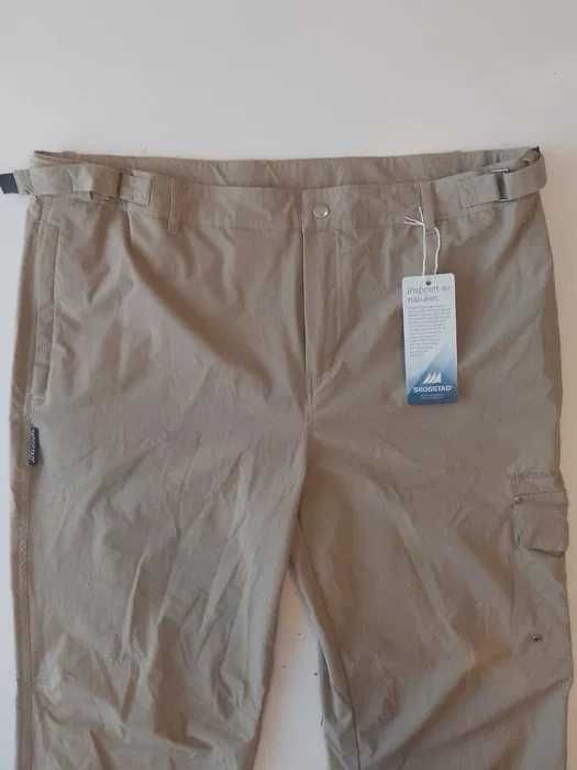 Оригинални туристически мъжки панталони