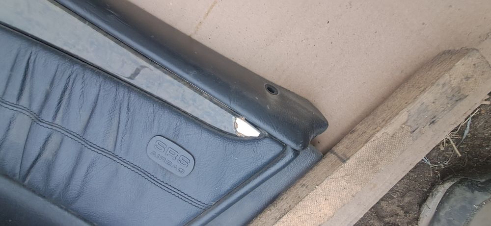 Запчасти мерседес