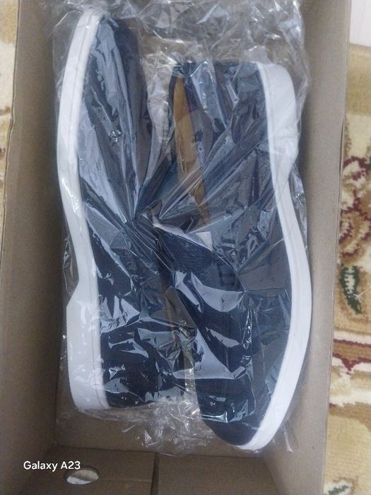 Loro piana (лоро пиано)