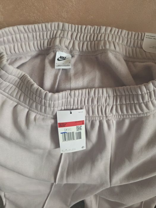 Nike дамско долнище