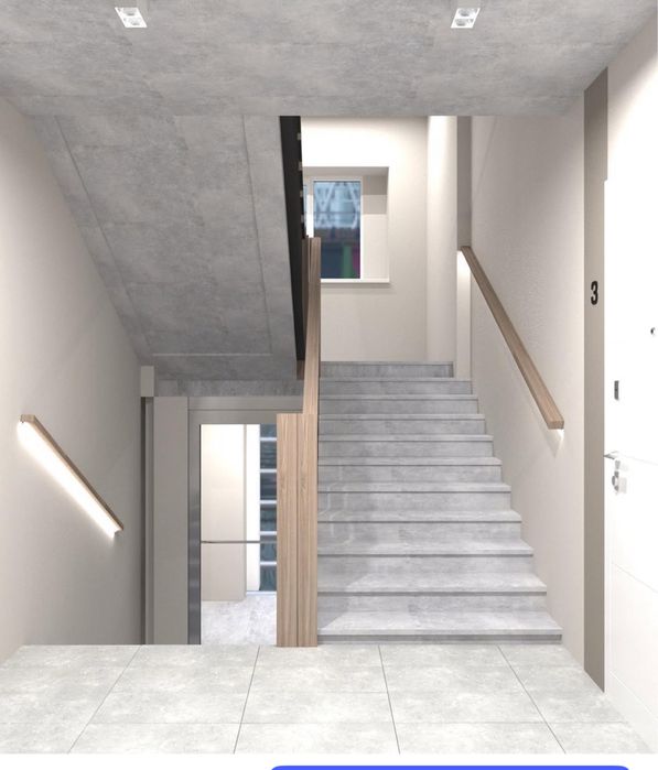 Заречный, центр , новые квартиры