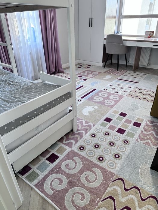 Ковер продам срочно