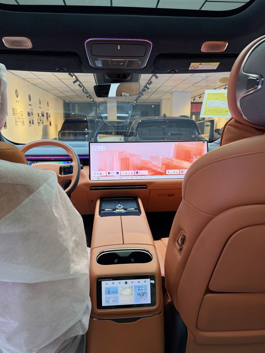 Linko 9 auto kredit 15 minutda boshlangich 35% nomizga chiqadi