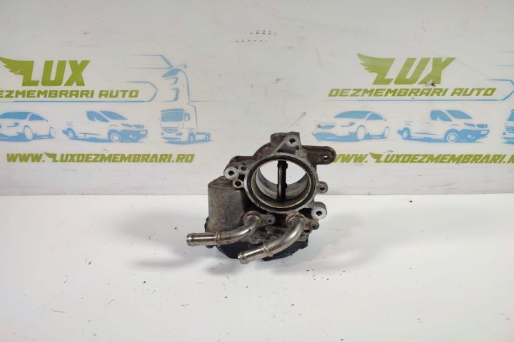 Clapeta de acceleratie 1.6 2.0 tdi CXX CRK CRM CRL 04l128063t a2c94859900 Seat Leon 3 seria