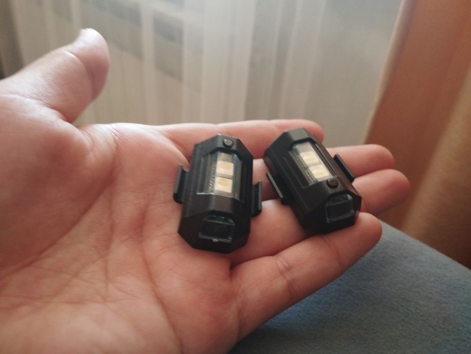 Продам Антифхвост