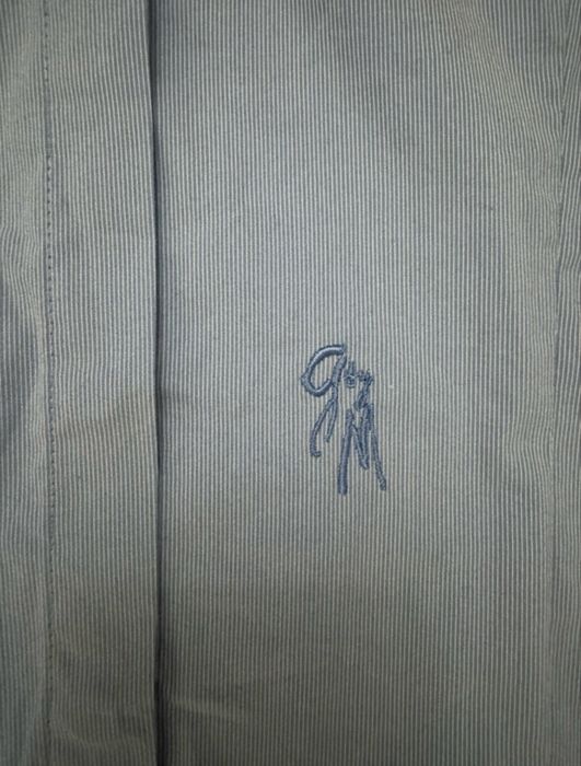 Camasa/Bluza dama Guess