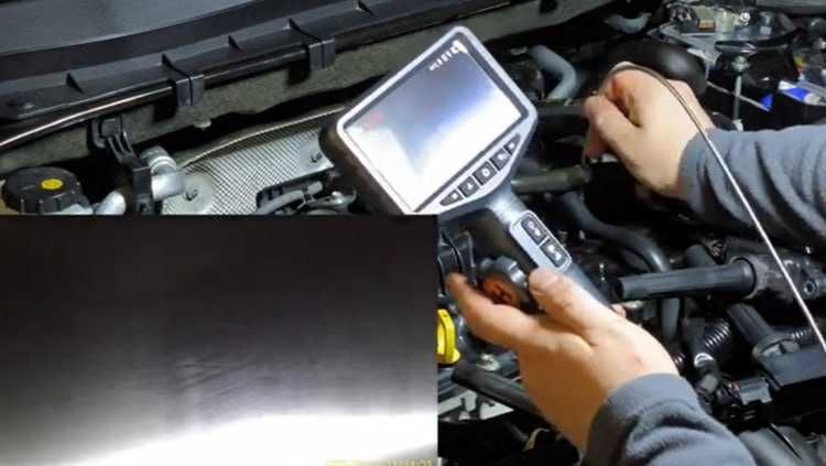 Авто механика диагностика электрика хизмати.