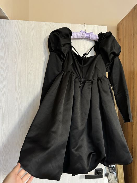 Продам женские вещи