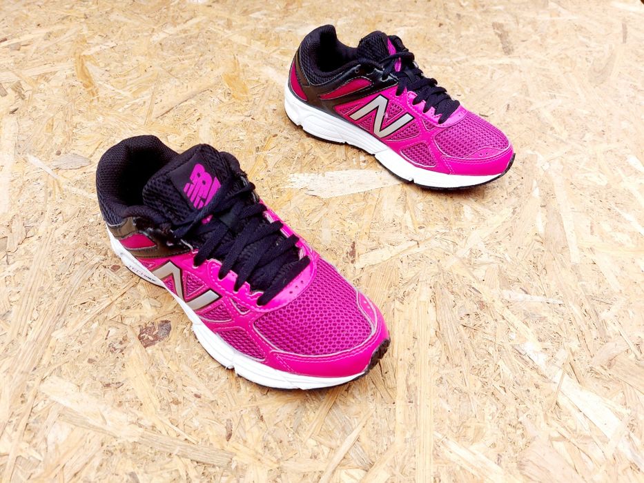 New balance 460 / marime 37.5