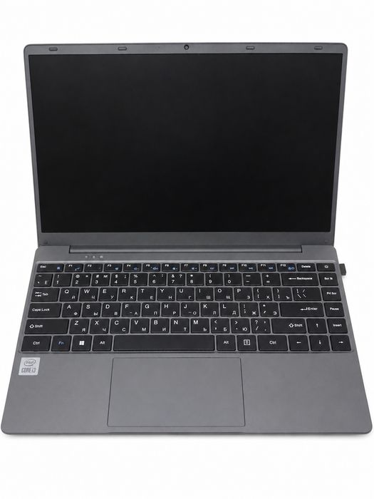Продам ноутбук Chuwi Corebook