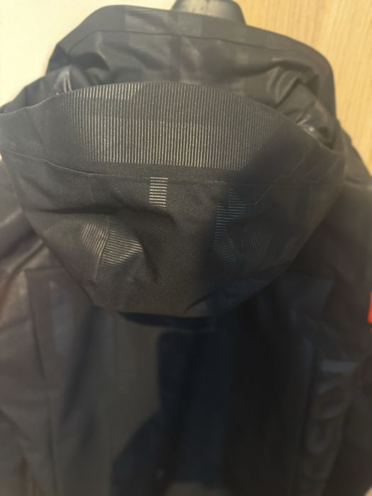 Ски екип ROSSIGNOL серия HERO