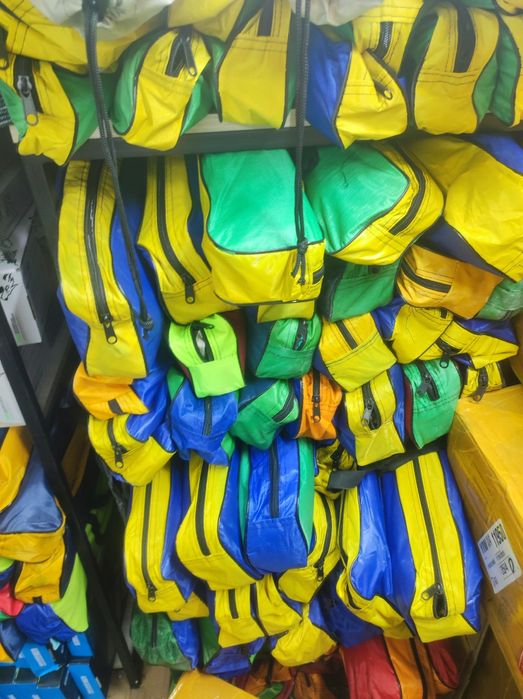 Палатка туристическая для кемпинга и отдыха на природе Уличные водонеп