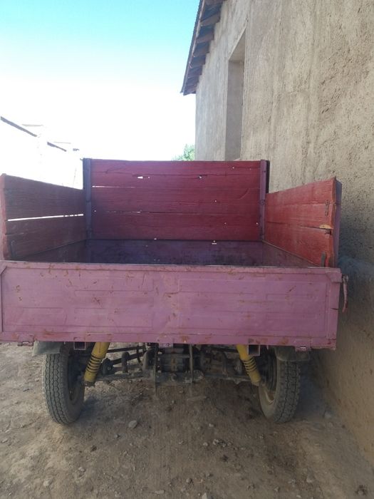 Муравей сетылады