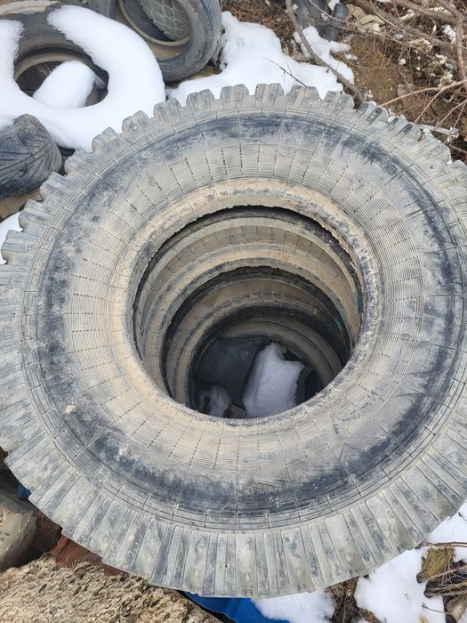 Для камаз актау R12