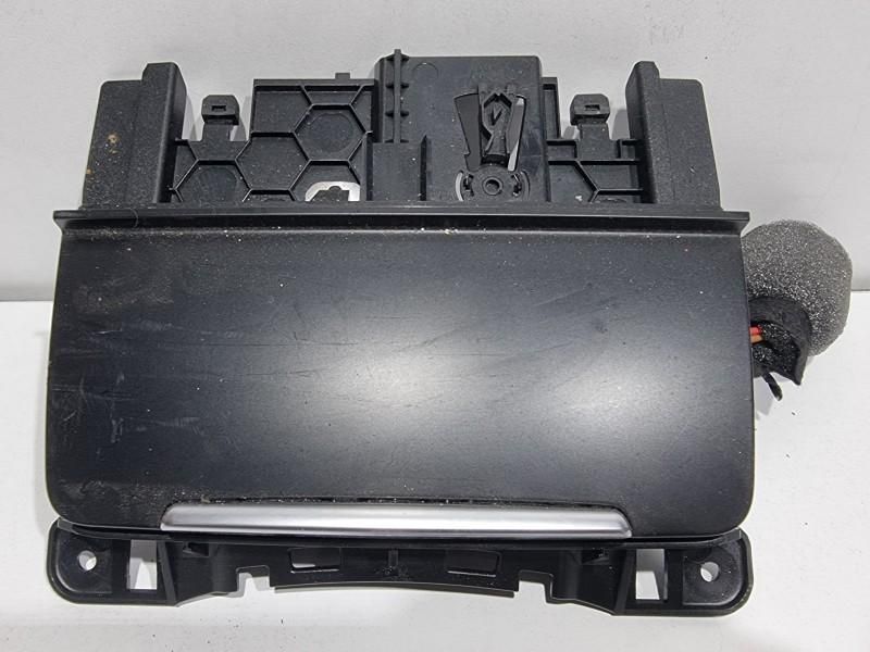 Scrumiera Audi A4 8K2, B8 8K0857951