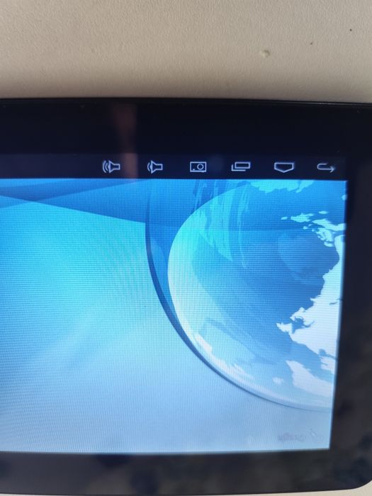 Tableta E-Boda A300