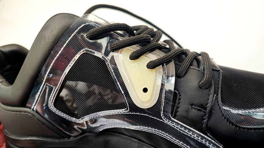 FENDI incalțăminte barbati