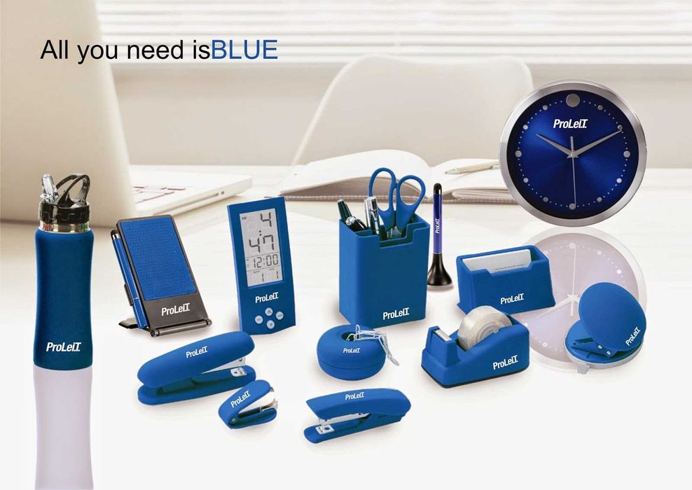 УФ Печать на различных материалах Сувенирной Продукции.