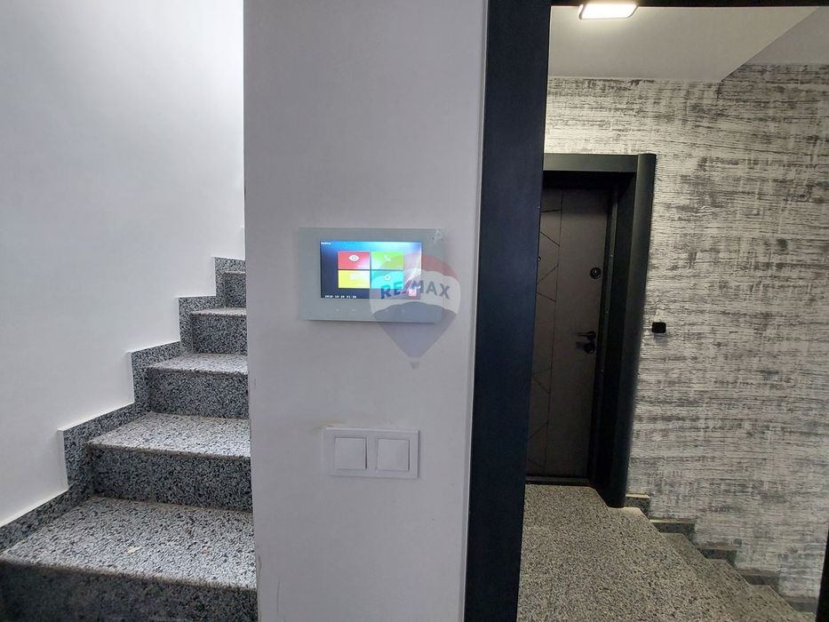 Продава се Мезонет в Варна, Левски - 117 кв.м за 1872 €/кв.м - Снимка #8