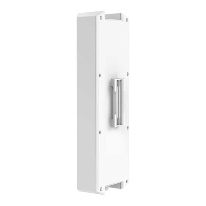 EAP650-Outdoor уличная Wi-Fi 6 точка доступа TP-LINK Omada