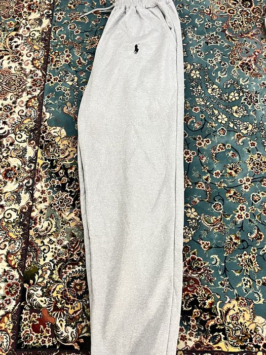 Продам костюм polo ralph lauren