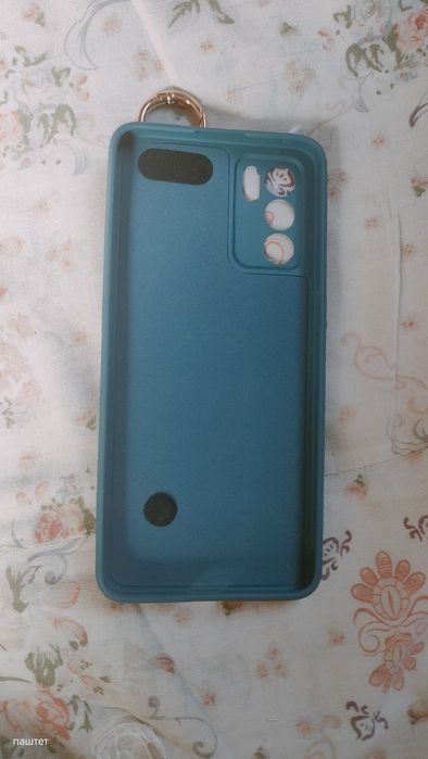 Чехол для телефона