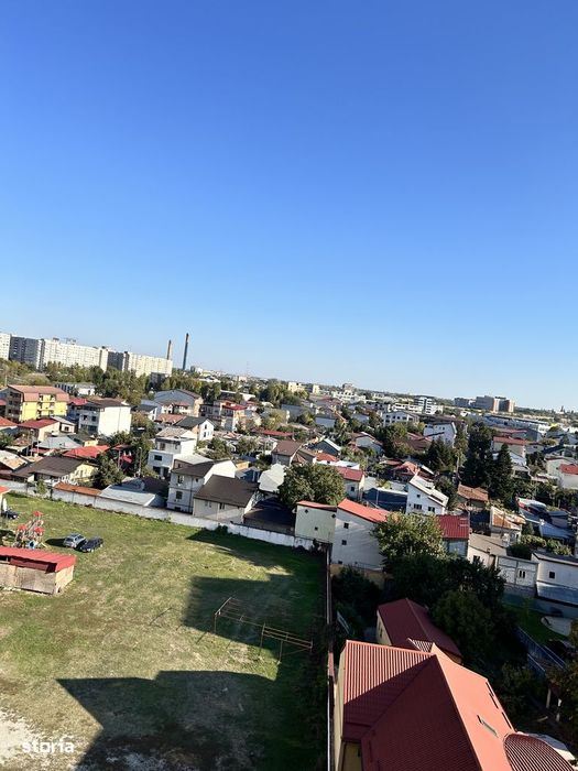 Apartament 2 camere - bloc nou - metrou Mihai Bravu - Vitan