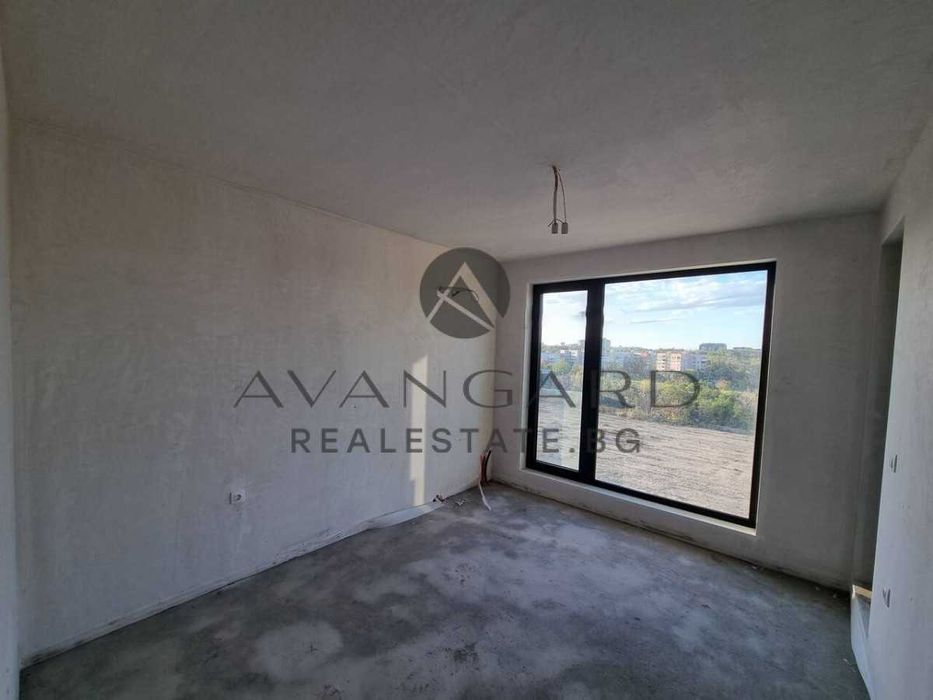 Продава се Тристаен апартамент в Пловдив, Тракия - 102 кв.м за 1853 €/кв.м - Снимка #6