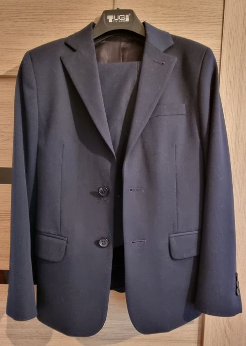 Костюм детский TUGGI срочно!!!