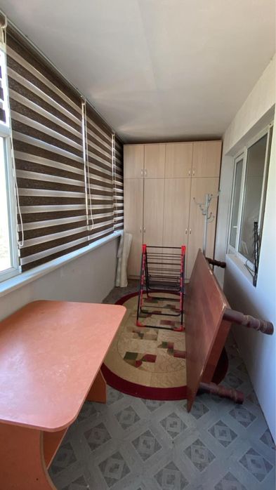 Продается 2-х комнатная квартира