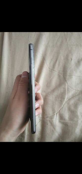 Samsung s10 обмен продажа