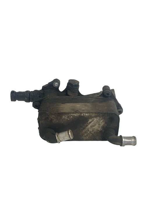 Termoflot Cadillac Bls 2006 - > 2.0 T B207L, Lk9(122Cul4), Z 20 Net