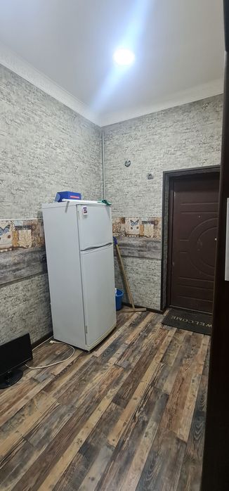 Мирзо Улугбекский район, Дархан  офис