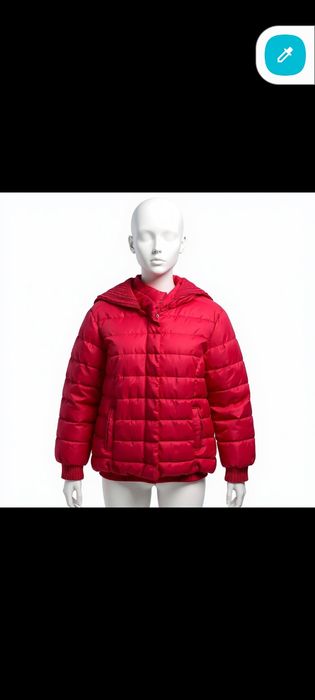 Детские вещи в отличном состояние