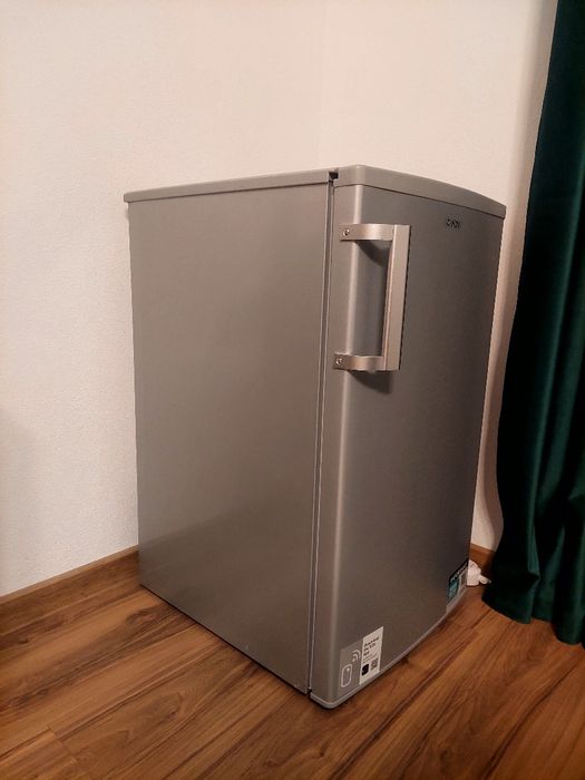 Frigider Candy 106 Litri