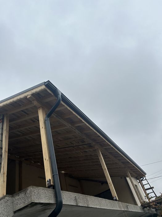 Безшевни улуци