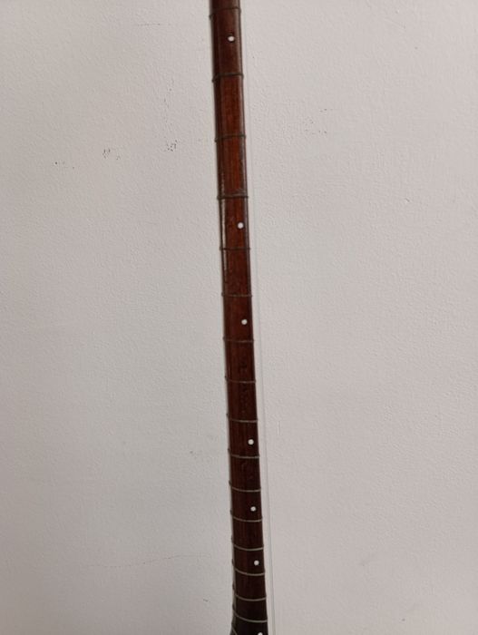 Профессиональная Домбыра